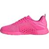 imageadidas Womens Dropset 3 Training SneakerLucid PinkLucid PinkLucid Pink