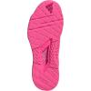 imageadidas Womens Dropset 3 Training SneakerLucid PinkLucid PinkLucid Pink