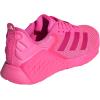 imageadidas Womens Dropset 3 Training SneakerLucid PinkLucid PinkLucid Pink