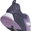 imageadidas Womens Dropset 3 Training SneakerPowder PlumWhitePreloved Violet