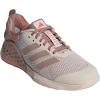 imageadidas Womens Dropset 3 Training SneakerPutty MauveWarm ClayViolet Tone