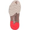 imageadidas Womens Dropset 3 Training SneakerPutty MauveWarm ClayViolet Tone