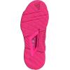 imageadidas Womens Dropset 3 Training SneakerShock PinkShock PinkWhite