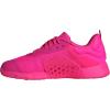 imageadidas Womens Dropset 3 Training SneakerShock PinkShock PinkWhite