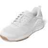 imageadidas Womens Dropset 3 Training SneakerWhiteCrystal WhiteCrystal White