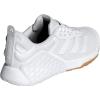 imageadidas Womens Dropset 3 Training SneakerWhiteCrystal WhiteCrystal White
