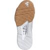 imageadidas Womens Dropset 3 Training SneakerWhiteCrystal WhiteCrystal White
