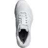 imageadidas Womens Dropset 3 Training SneakerWhiteCrystal WhiteCrystal White