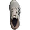 imageadidas Womens Dropset 3 Training SneakerWonder AluminaGrey StrataPowder Plum