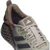 imageadidas Womens Dropset 3 Training SneakerWonder AluminaGrey StrataPowder Plum