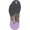 imageadidas Womens Dropset 3 Training SneakerWonder AluminaGrey StrataPowder Plum