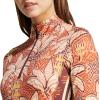 imageadidas Womens Farm Rio Premium DressEasy YellowHazy CopperGold