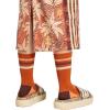 imageadidas Womens Farm Rio Premium DressEasy YellowHazy CopperGold