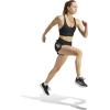 imageadidas Womens Own The Run ShortsBlack