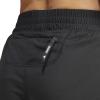 imageadidas Womens Own The Run ShortsBlack