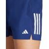 imageadidas Womens Own The Run ShortsDark Blue