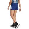imageadidas Womens Own The Run ShortsDark Blue