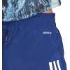 imageadidas Womens Own The Run ShortsDark Blue