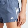 imageadidas Womens Own The Run ShortsPreloved Ink