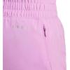 imageadidas Womens Own The Run ShortsPreloved Purple