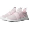 imageadidas Womens Puremotion Adapt SPW Running Sneakers Shoes  PurpleAlmost PinkAlmost PinkClear Pink