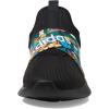 imageadidas Womens Puremotion Adapt SPW Running Sneakers Shoes  PurpleBlack White Ecru Tint