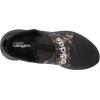 imageadidas Womens Puremotion Adapt SPW Running Sneakers Shoes  PurpleCarbonWhiteBlack