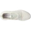 imageadidas Womens Puremotion Adapt SPW Running Sneakers Shoes  PurpleChalk WhiteLinen GreenAlumina