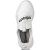 imageadidas Womens Puremotion Adapt SPW Running Sneakers Shoes  PurpleCloud White Core Black Dove Grey