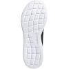imageadidas Womens Puremotion Adapt SPW Running Sneakers Shoes  PurpleCore Black Cloud White Grey Five