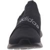 imageadidas Womens Puremotion Adapt SPW Running Sneakers Shoes  PurpleCore Black Core Black Maeamt