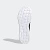 imageadidas Womens Puremotion Adapt SPW Running Sneakers Shoes  PurpleCore BlackFootwear WhiteGrey Five