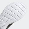 imageadidas Womens Puremotion Adapt SPW Running Sneakers Shoes  PurpleCore BlackFootwear WhiteGrey Five