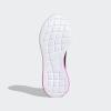 imageadidas Womens Puremotion Adapt SPW Running Sneakers Shoes  PurpleCore BlackLight PurpleScreaming Pink