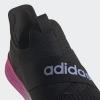 imageadidas Womens Puremotion Adapt SPW Running Sneakers Shoes  PurpleCore BlackLight PurpleScreaming Pink