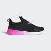 imageadidas Womens Puremotion Adapt SPW Running Sneakers Shoes  PurpleCore BlackLight PurpleScreaming Pink