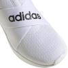 imageadidas Womens Puremotion Adapt SPW Running Sneakers Shoes  PurpleFtwbla Negbs Gripal