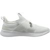 imageadidas Womens Puremotion Adapt SPW Running Sneakers Shoes  PurpleFtwbla Negbs Gripal