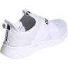 imageadidas Womens Puremotion Adapt SPW Running Sneakers Shoes  PurpleFtwbla Negbs Gripal