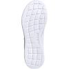imageadidas Womens Puremotion Adapt SPW Running Sneakers Shoes  PurpleFtwbla Negbs Gripal