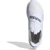 imageadidas Womens Puremotion Adapt SPW Running Sneakers Shoes  PurpleFtwbla Negbs Gripal