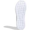 imageadidas Womens Puremotion Adapt SPW Running Sneakers Shoes  PurpleFtwbla Negbs Gripal