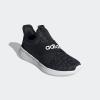 imageadidas Womens Puremotion Adapt SPW Running Sneakers Shoes  PurpleGreyBlackWhite