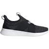 imageadidas Womens Puremotion Adapt SPW Running Sneakers Shoes  PurpleGreyBlackWhite