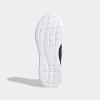 imageadidas Womens Puremotion Adapt SPW Running Sneakers Shoes  PurpleGreyBlackWhite