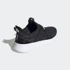 imageadidas Womens Puremotion Adapt SPW Running Sneakers Shoes  PurpleGreyBlackWhite