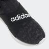 imageadidas Womens Puremotion Adapt SPW Running Sneakers Shoes  PurpleGreyBlackWhite