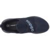 imageadidas Womens Puremotion Adapt SPW Running Sneakers Shoes  PurpleInkTaupe MetallicBlue Dawn