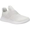 imageadidas Womens Puremotion Adapt SPW Running Sneakers Shoes  PurpleIvory