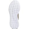 imageadidas Womens Puremotion Adapt SPW Running Sneakers Shoes  PurpleNegbs Beibru Marosc